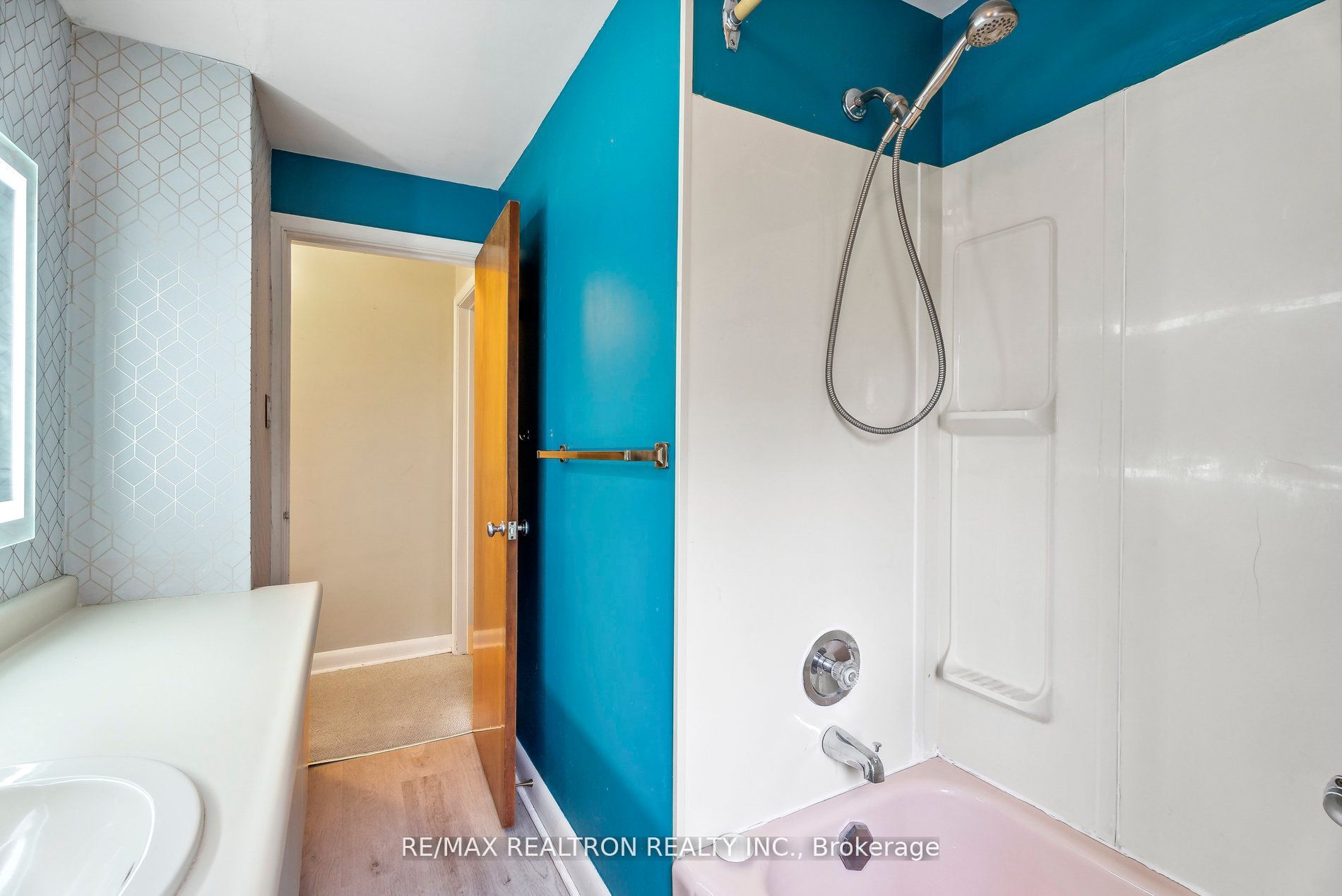 21 Fenwood Heights
