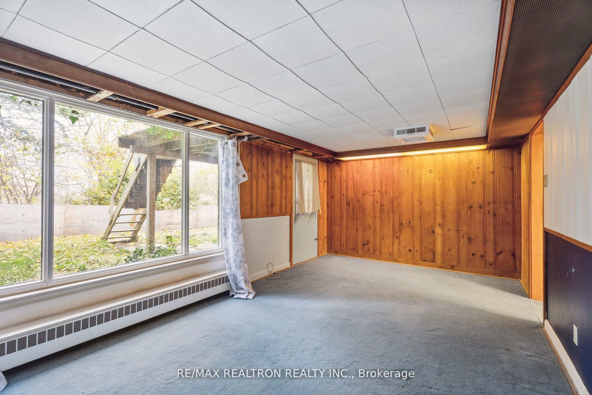 21 Fenwood Heights