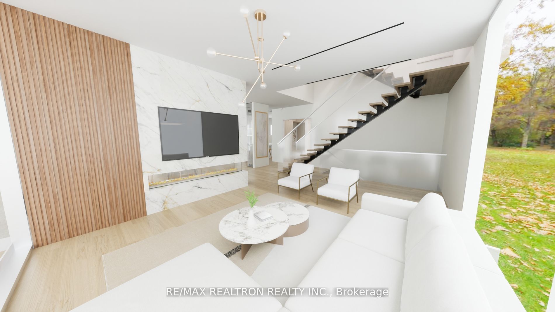21 Fenwood Heights