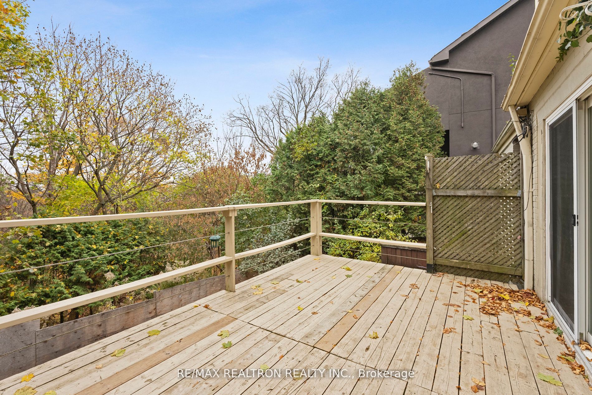 21 Fenwood Heights