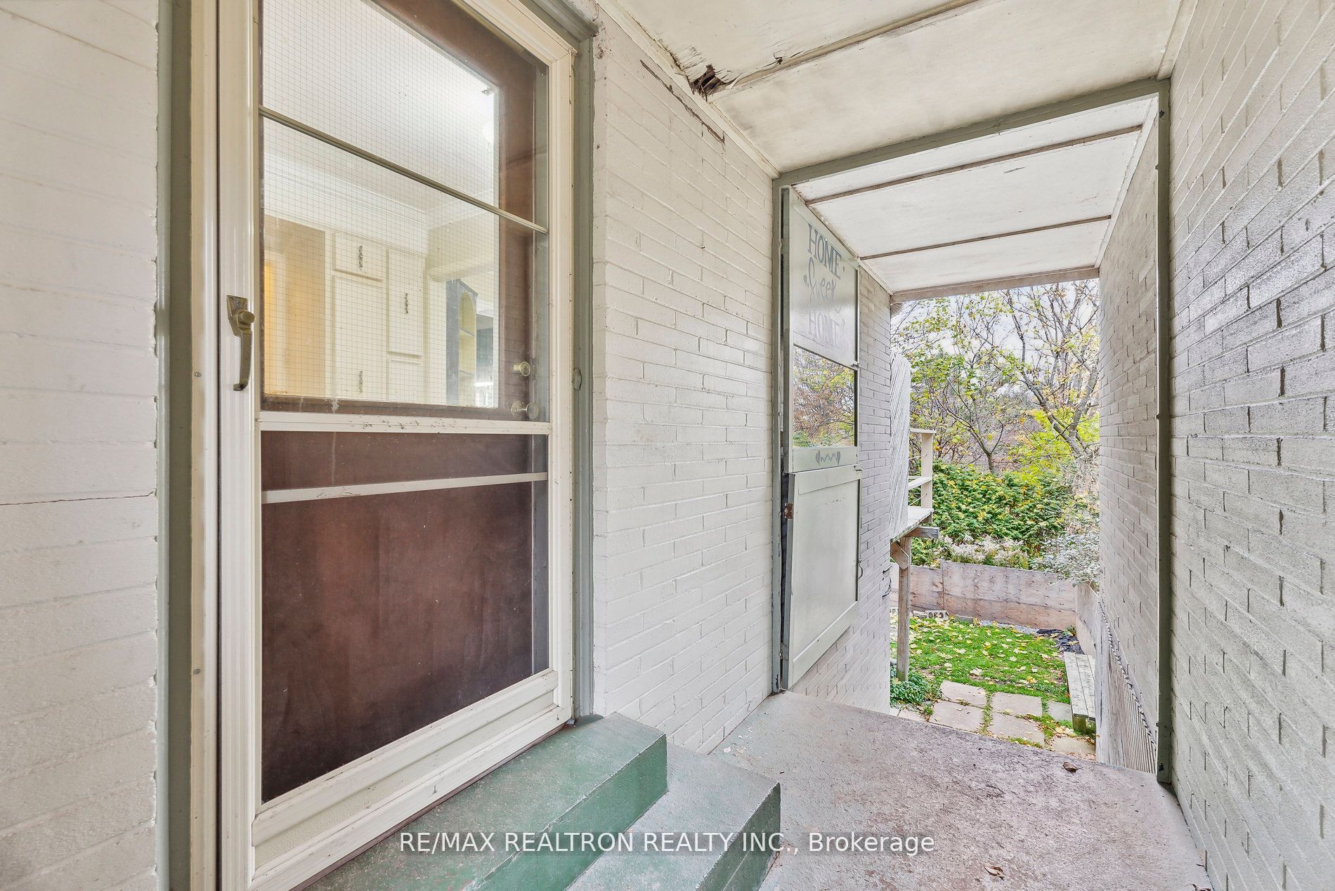 21 Fenwood Heights