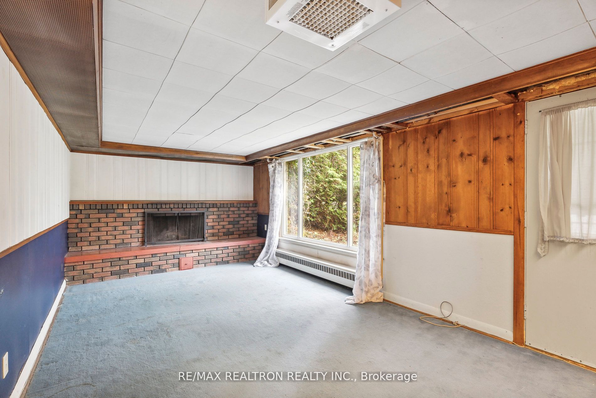 21 Fenwood Heights