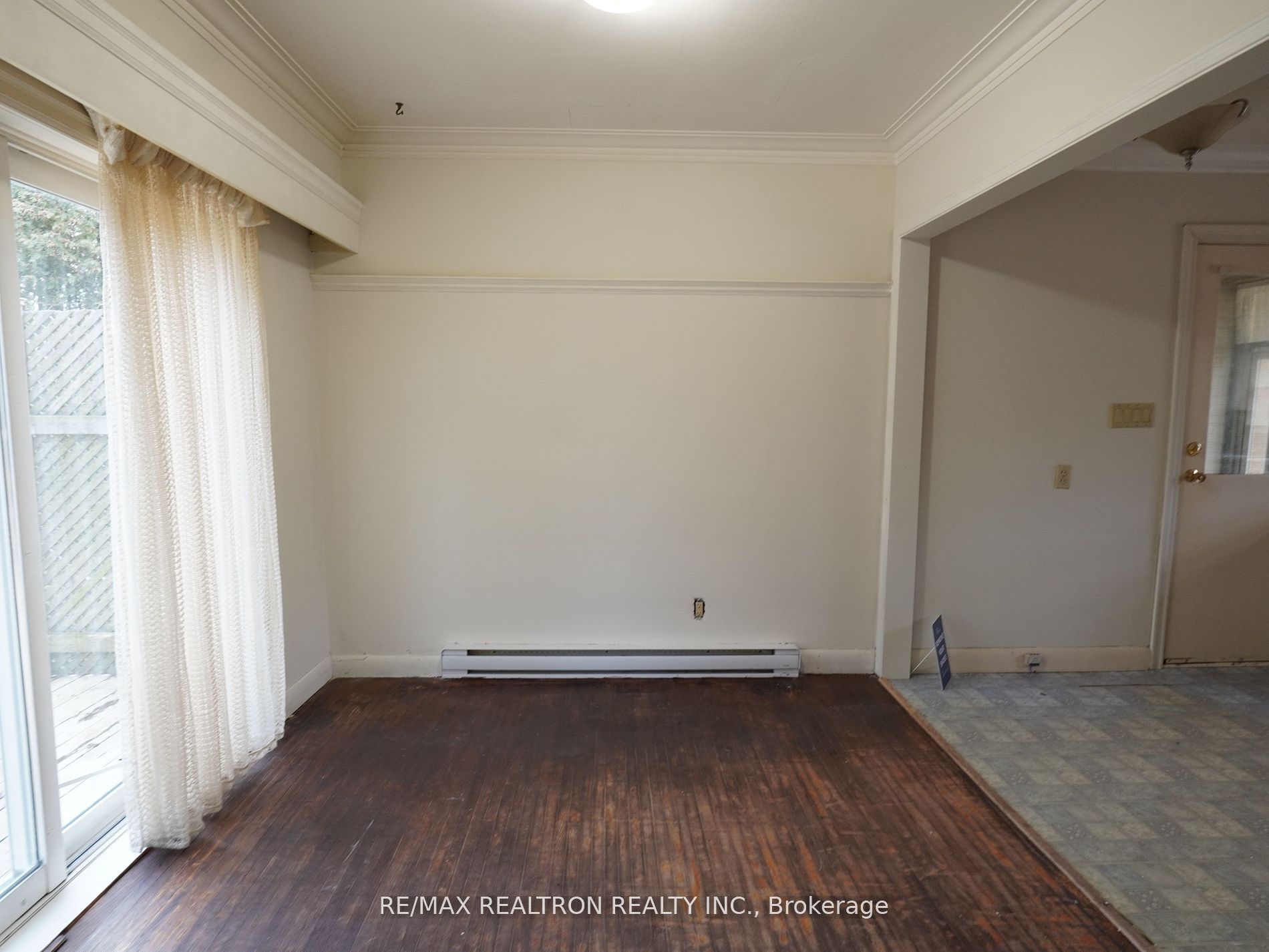 21 Fenwood Heights