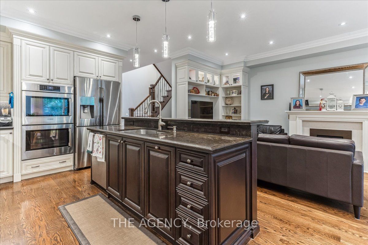 11 Northbrook Road