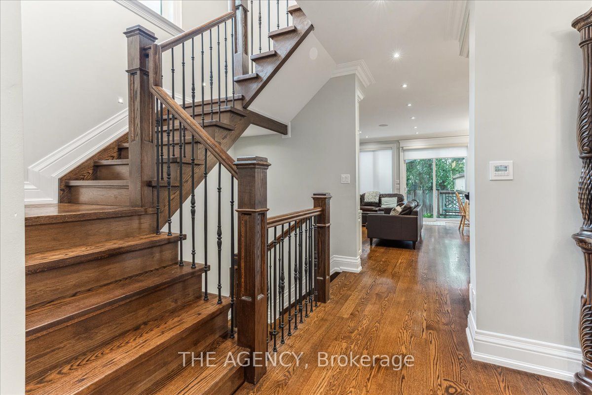 11 Northbrook Road