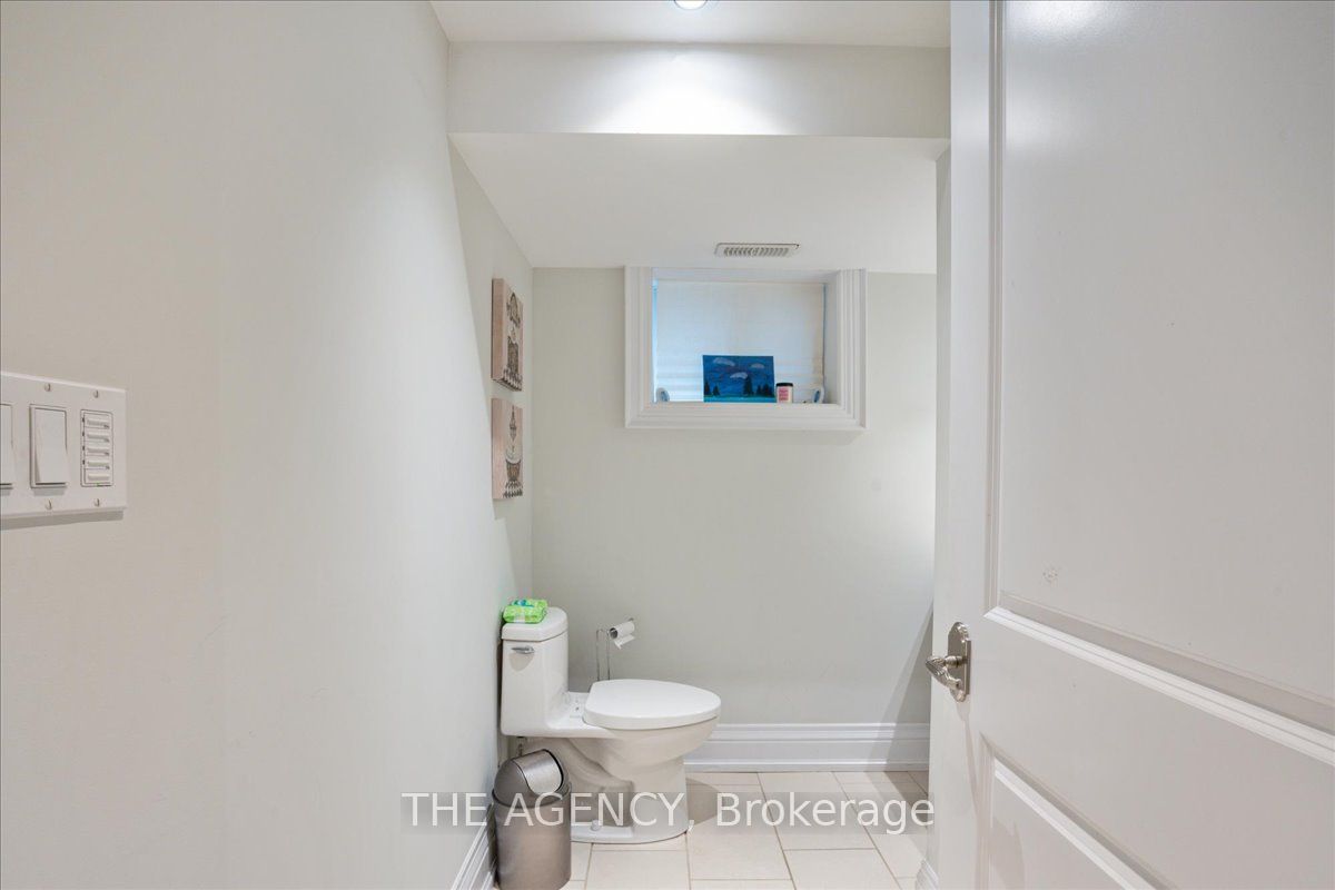 11 Northbrook Road