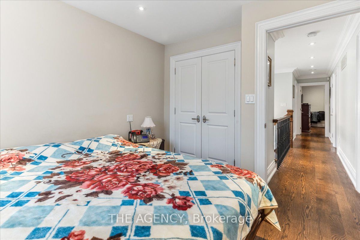 11 Northbrook Road