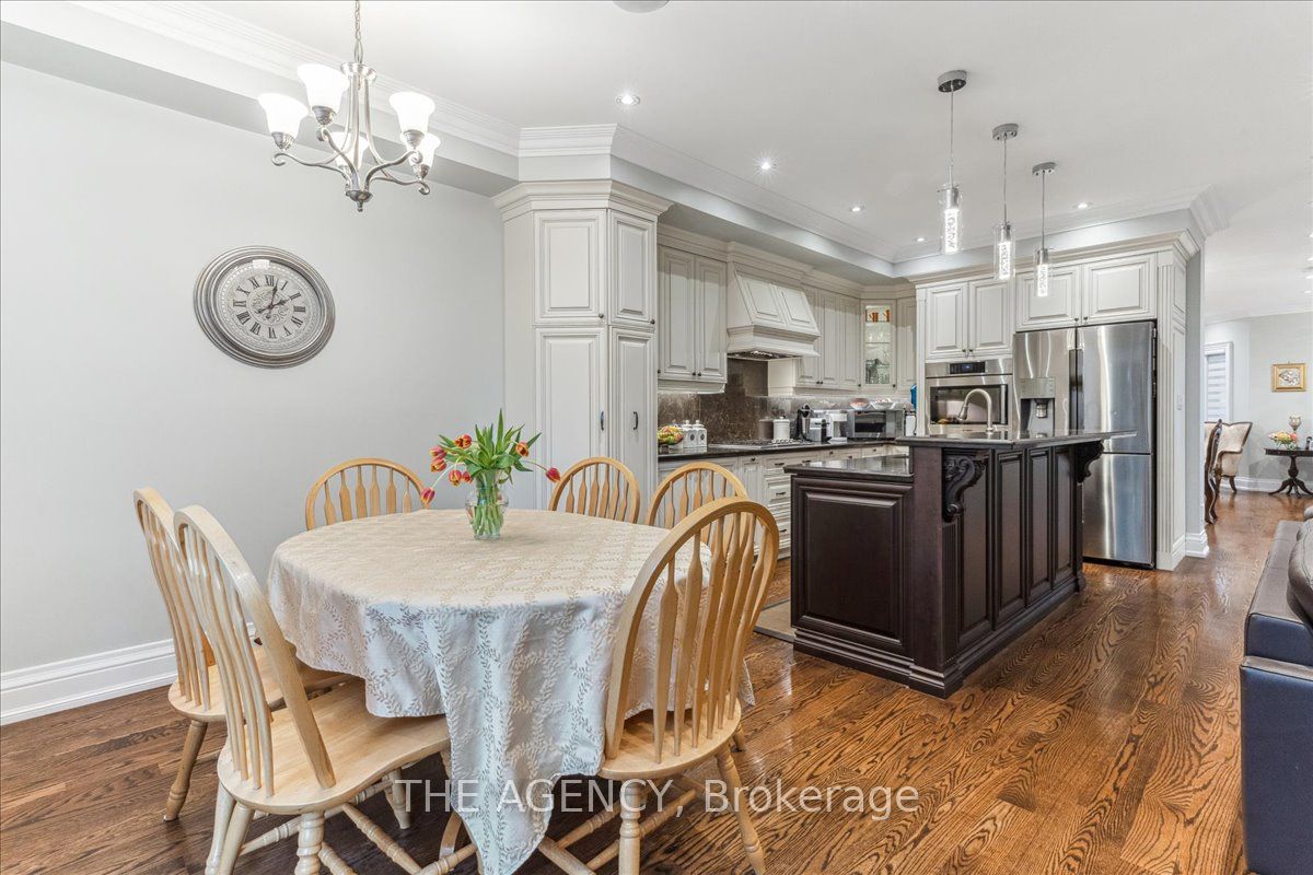 11 Northbrook Road