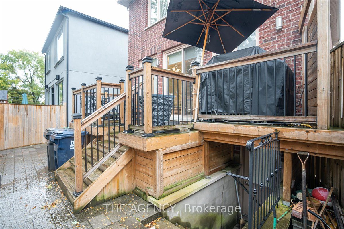 11 Northbrook Road