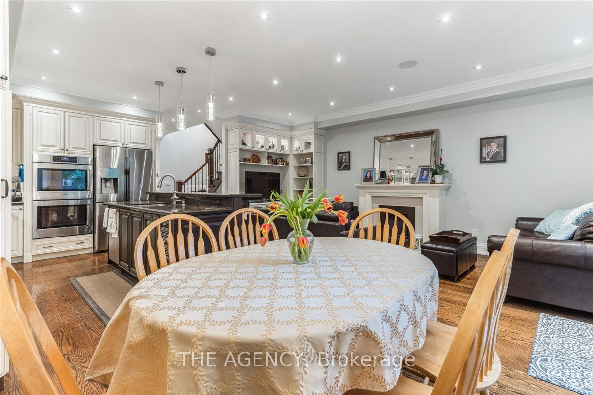 11 Northbrook Road