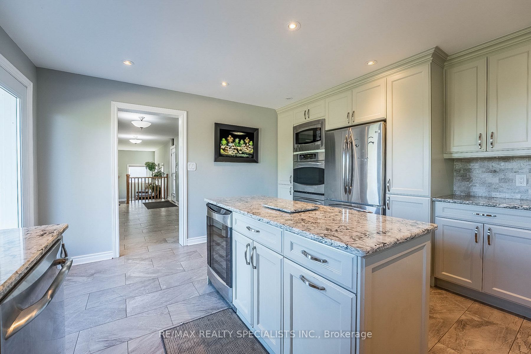 14201 Mclaughlin Rd