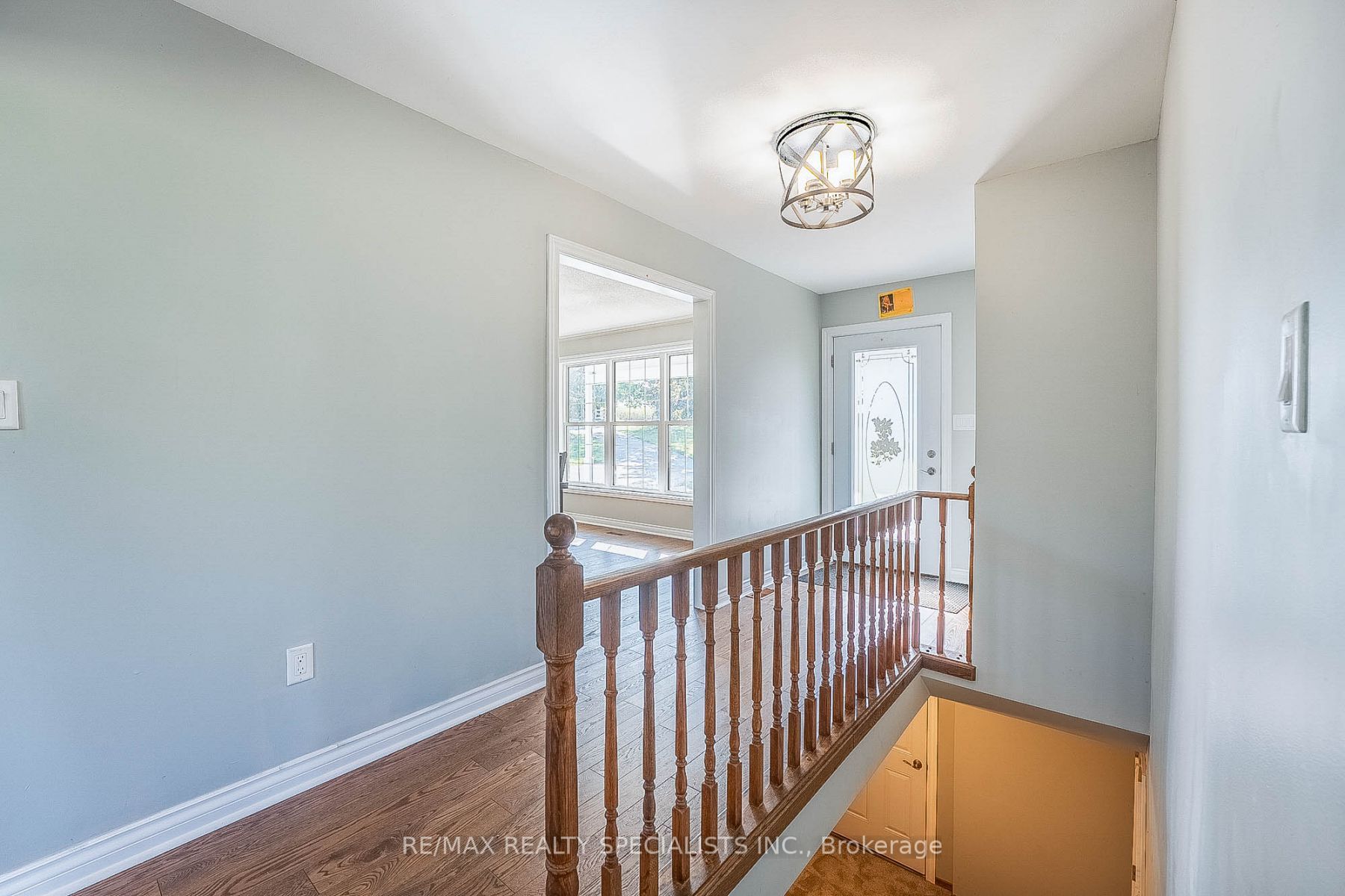 14201 Mclaughlin Rd