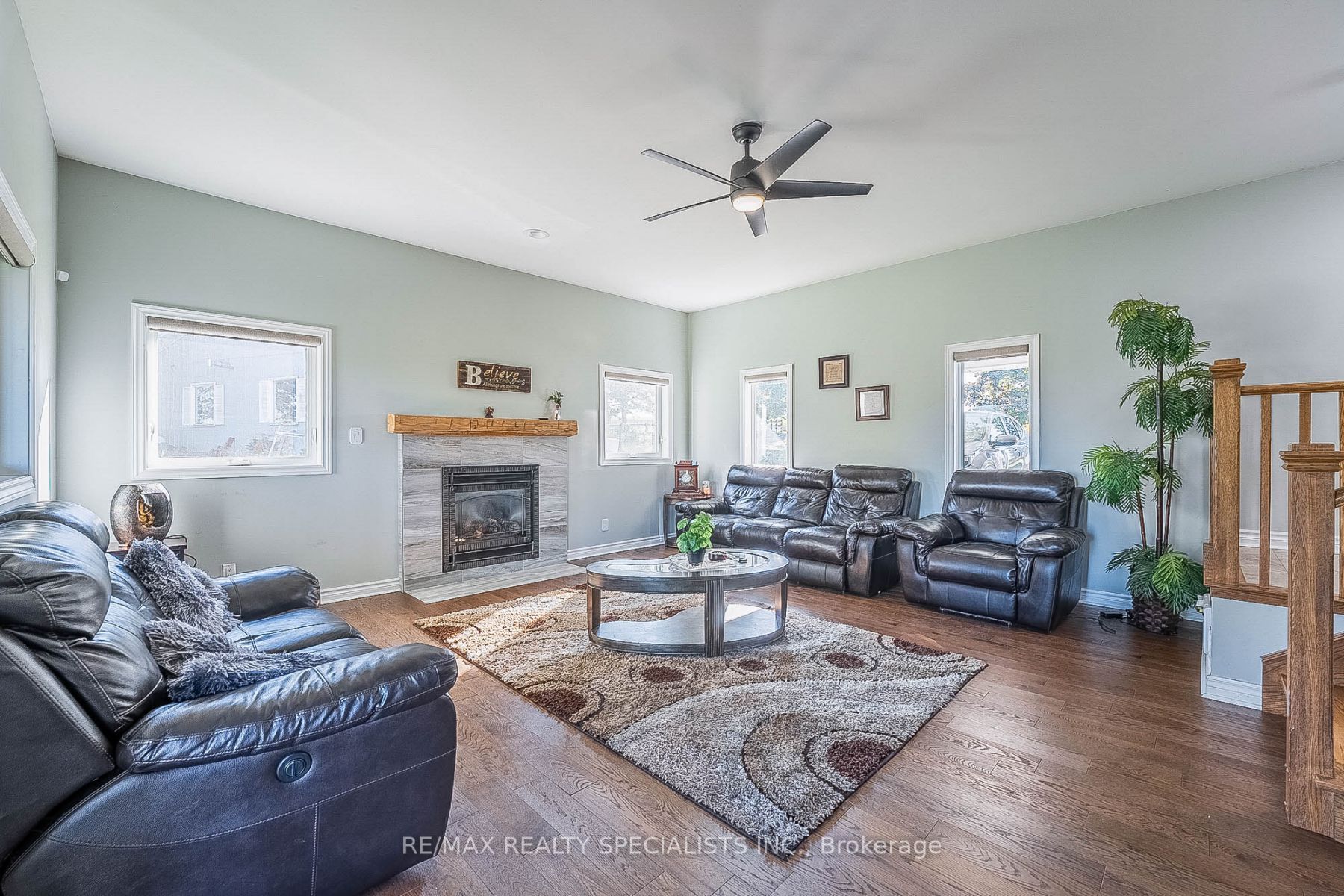 14201 Mclaughlin Rd