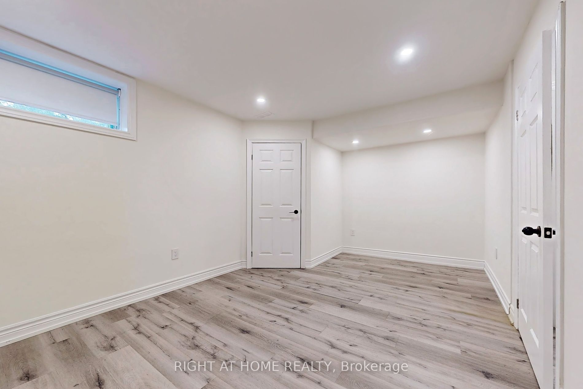 147 Mcintosh St