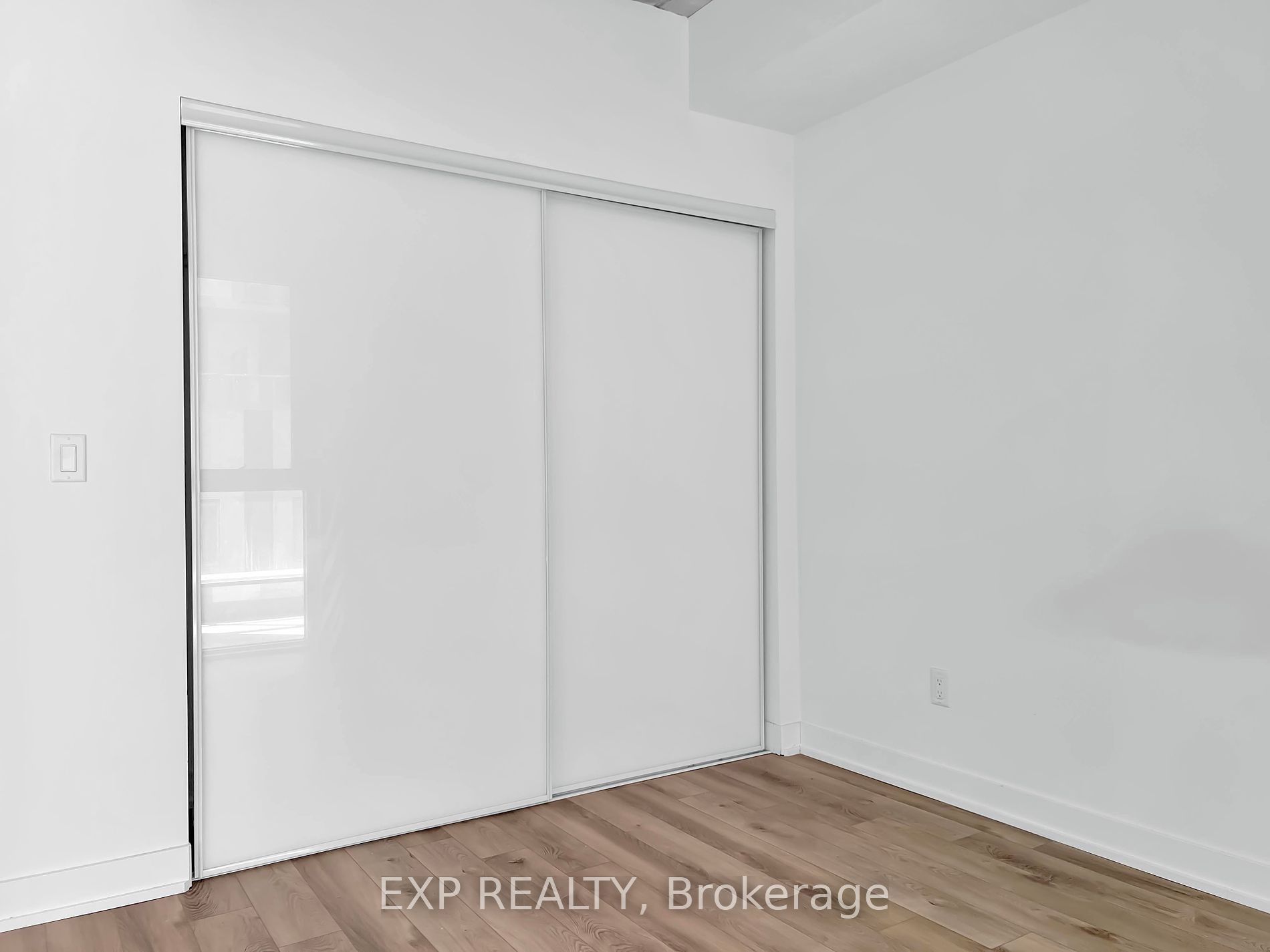 30 Baseball Pl, #318
