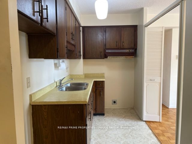 50 Old Kingston Rd, #5-403