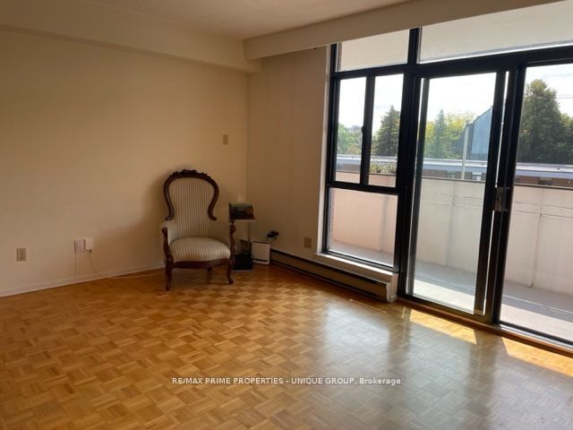 50 Old Kingston Rd, #5-403