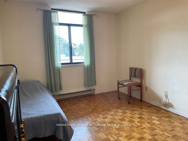 50 Old Kingston Rd, #5-403