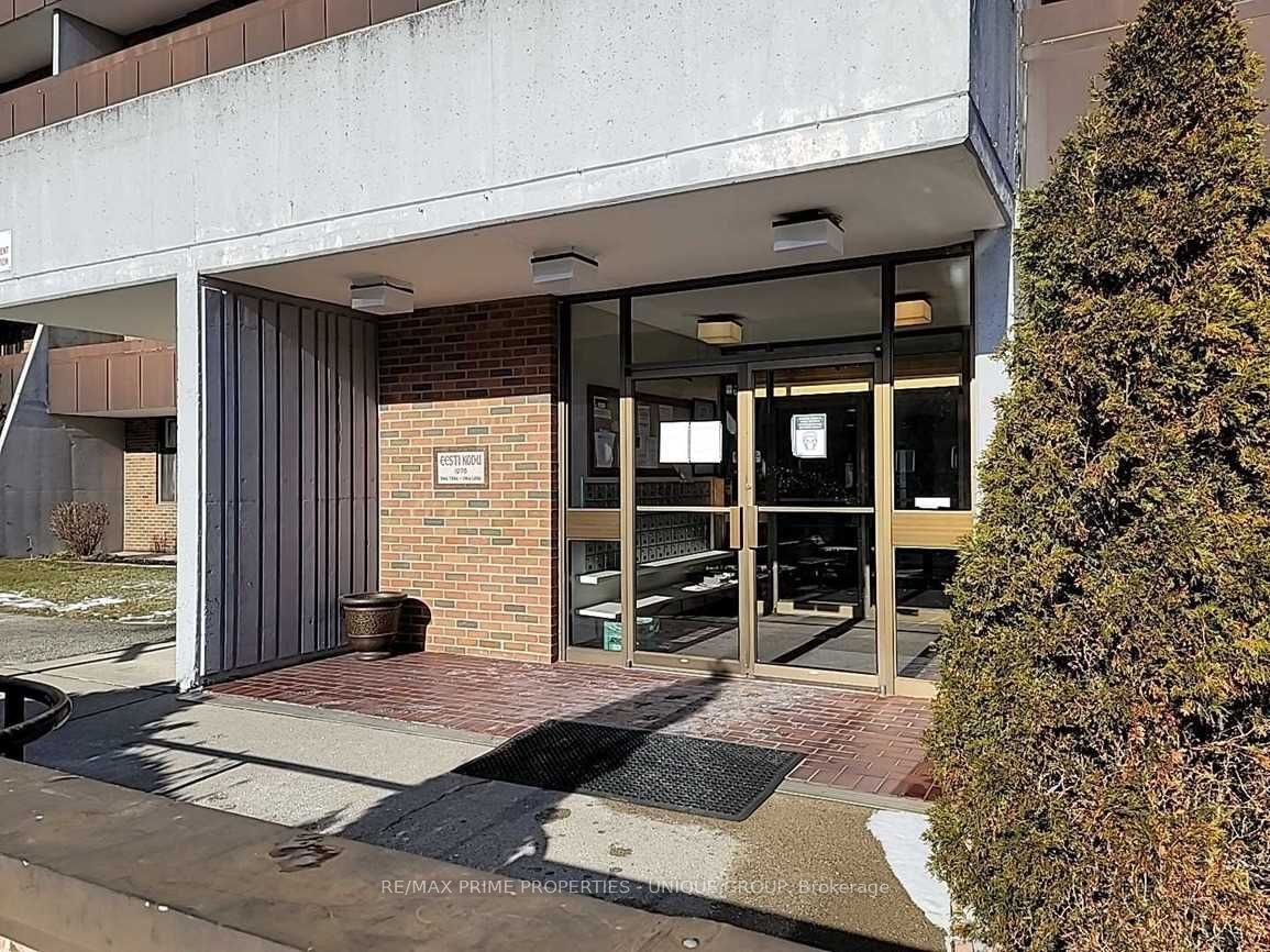 50 Old Kingston Rd, #5-403