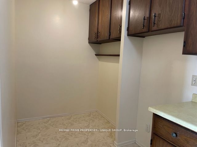 50 Old Kingston Rd, #5-403