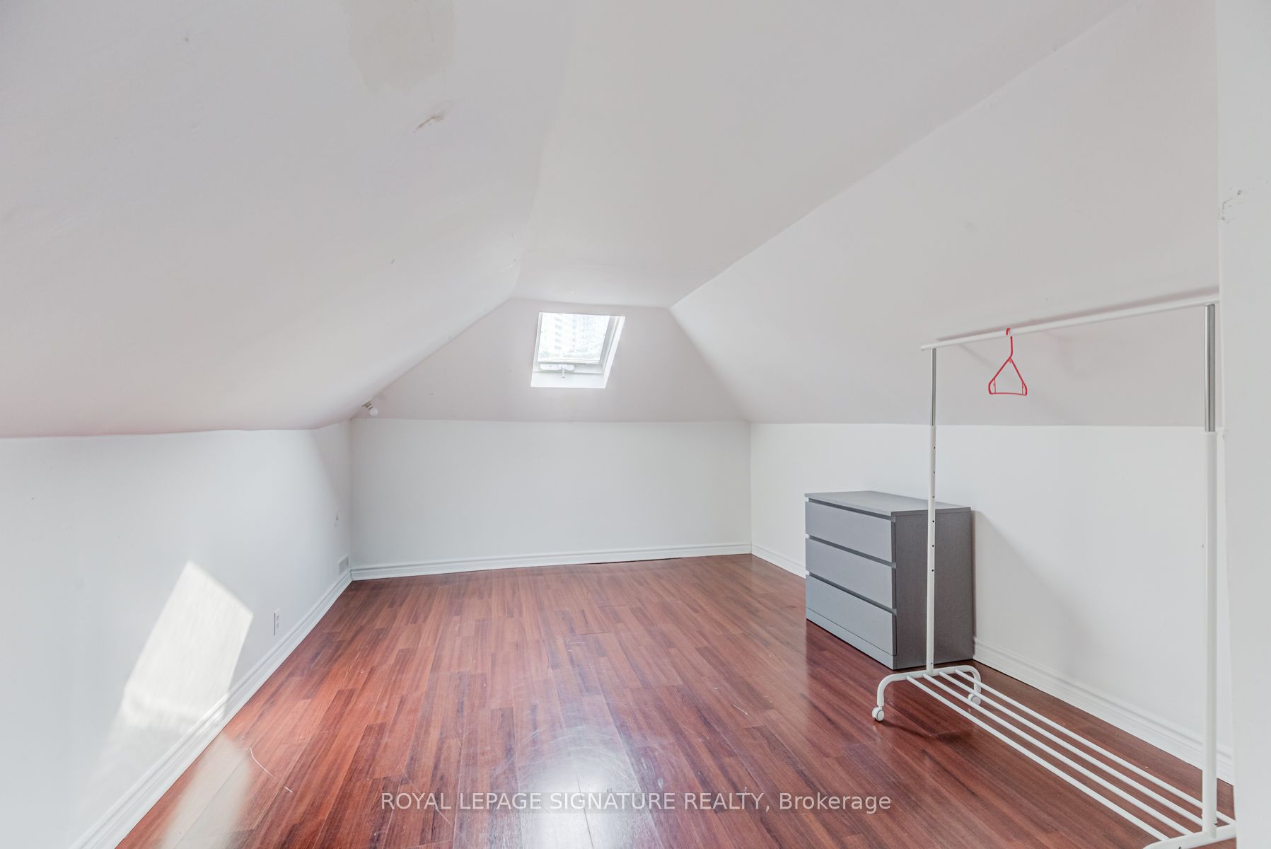 2 Bryant Ave, #Upper