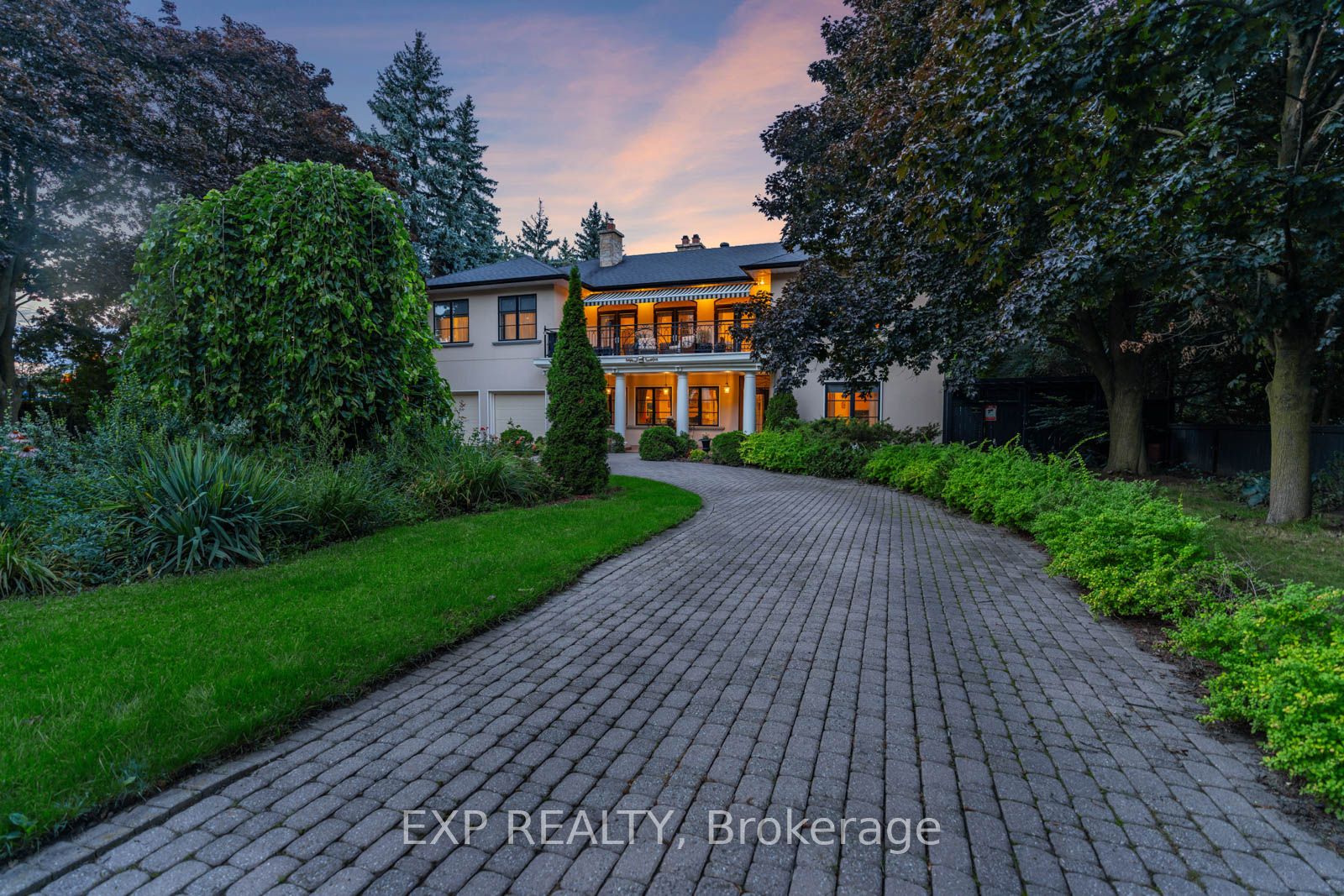 55 Pine Ridge Drive