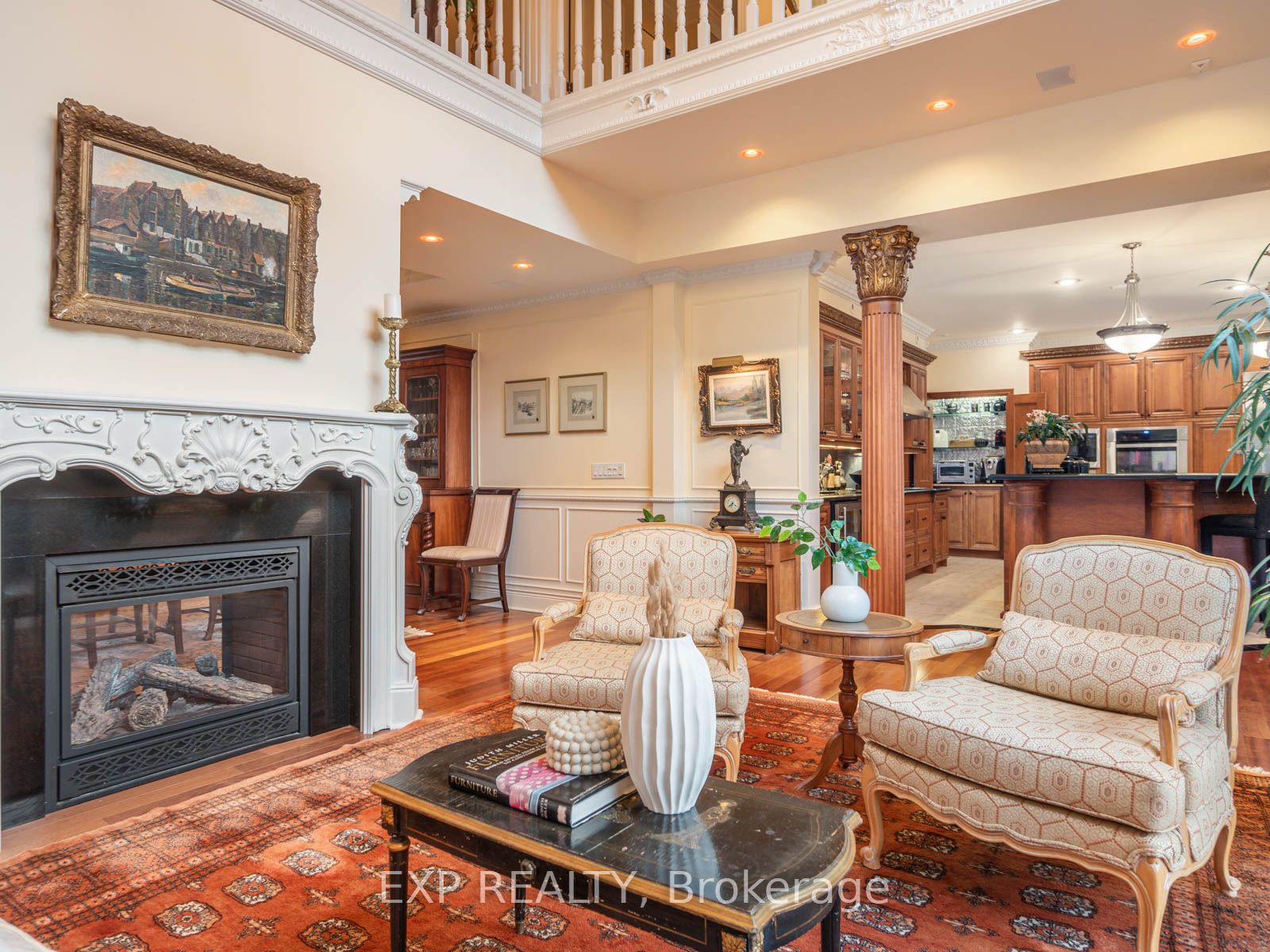 55 Pine Ridge Drive