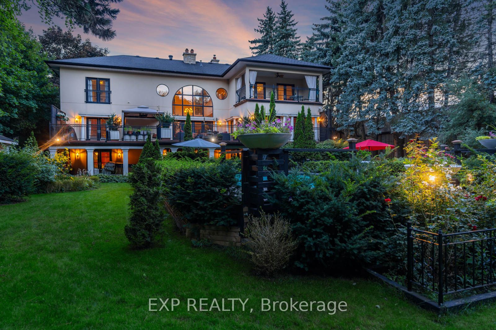 55 Pine Ridge Drive