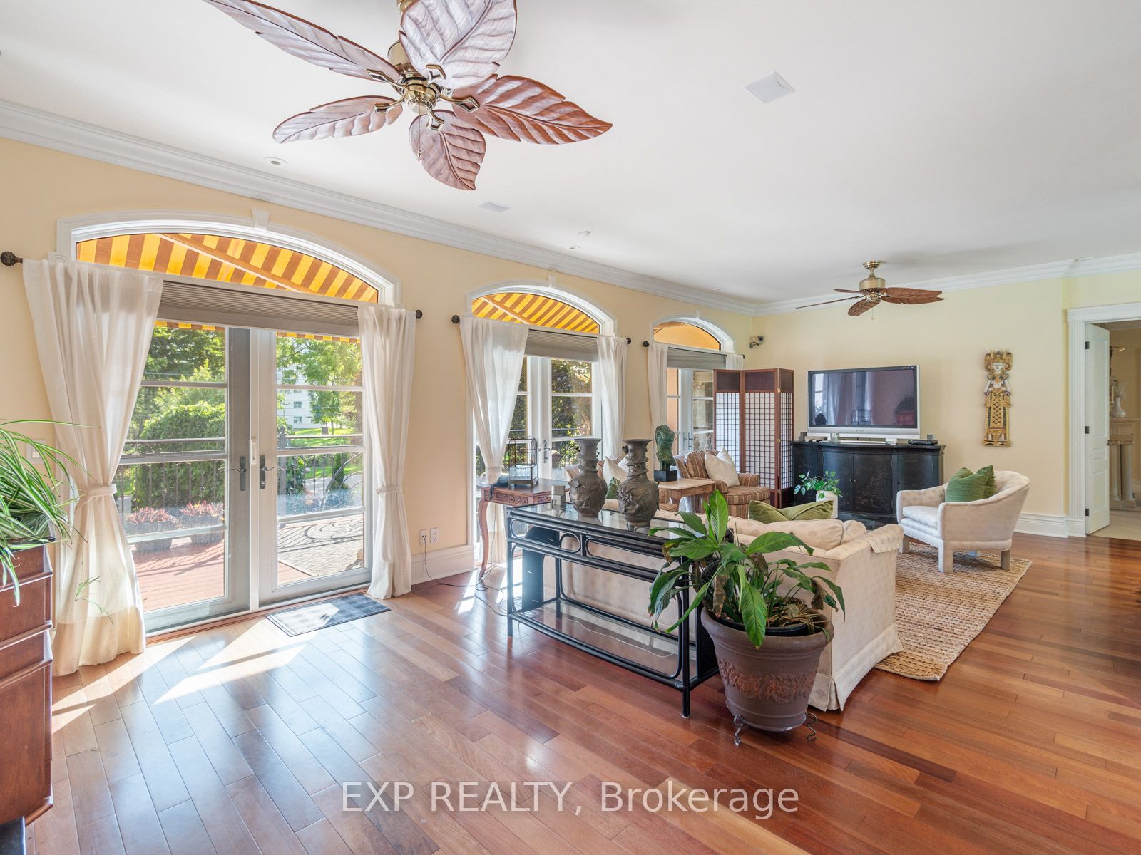 55 Pine Ridge Drive