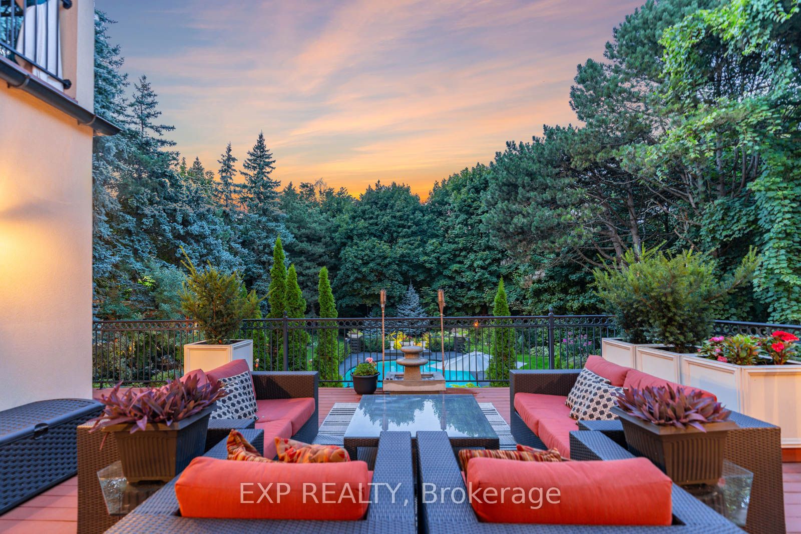 55 Pine Ridge Drive