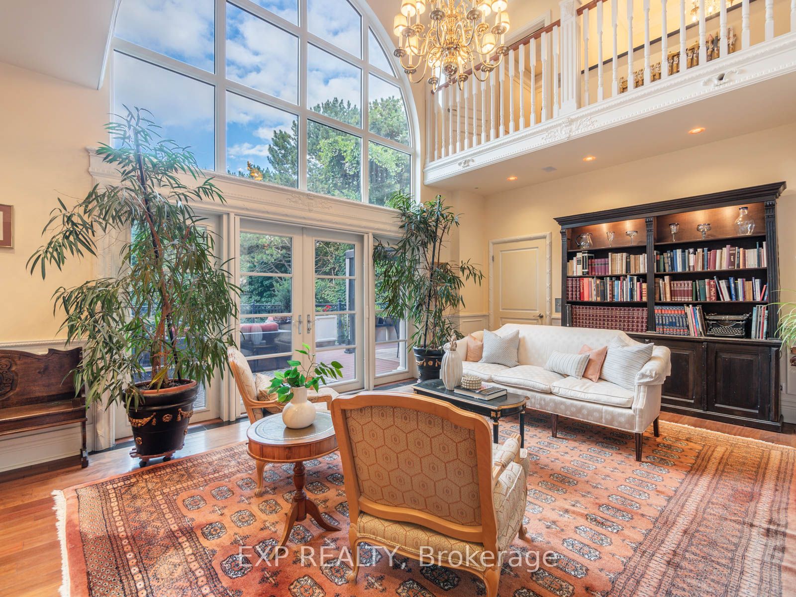 55 Pine Ridge Drive