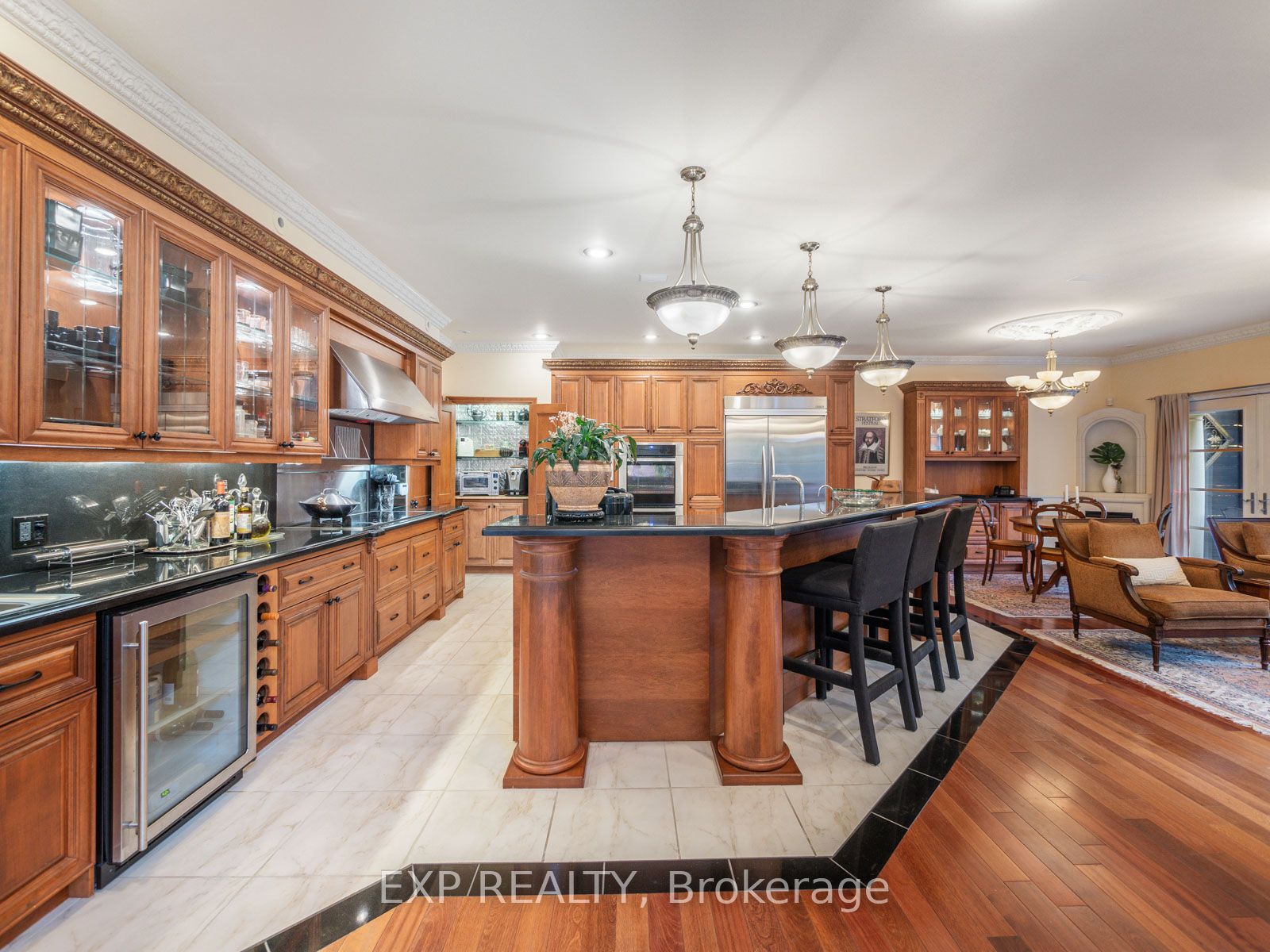 55 Pine Ridge Drive