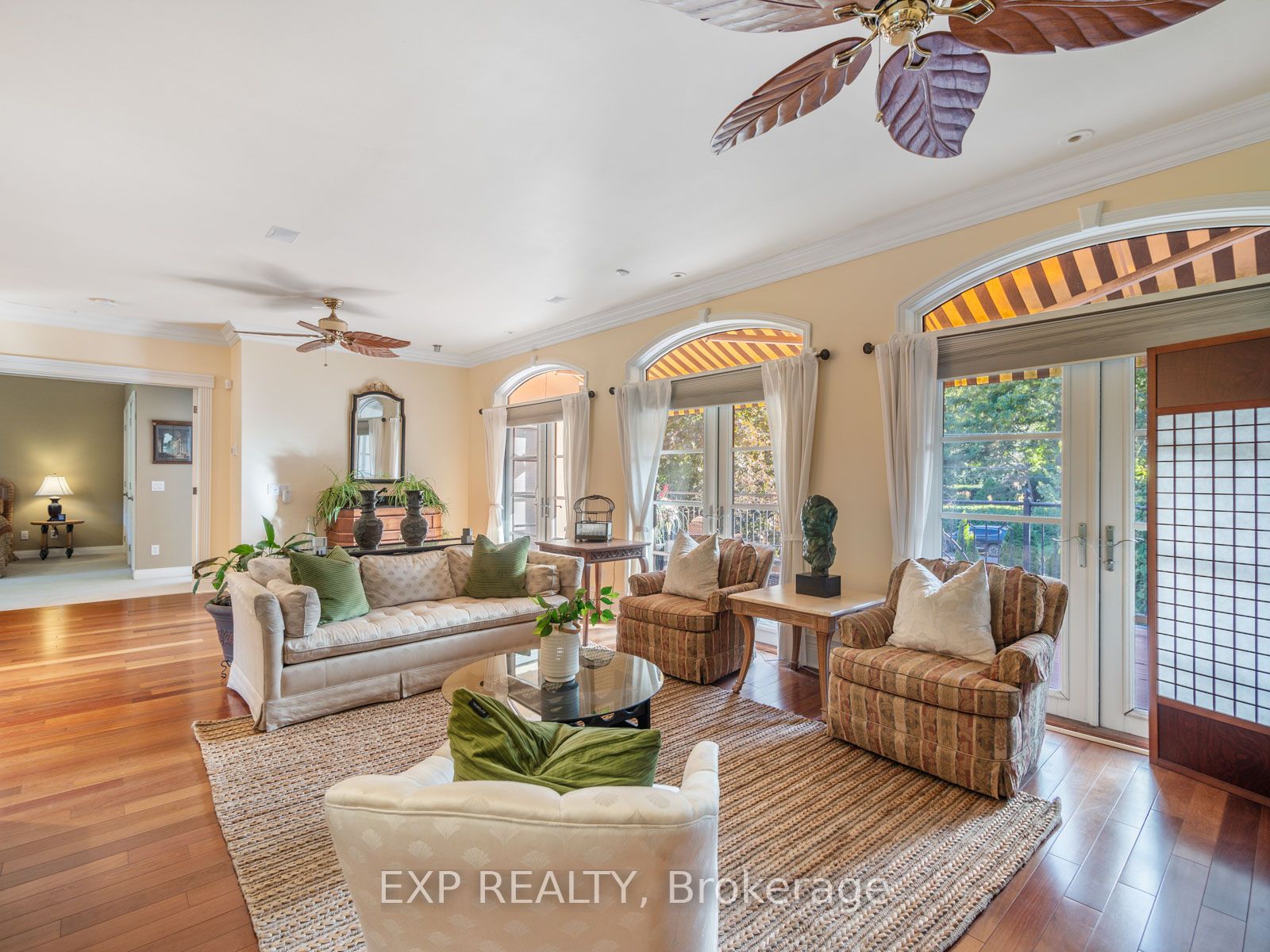 55 Pine Ridge Drive