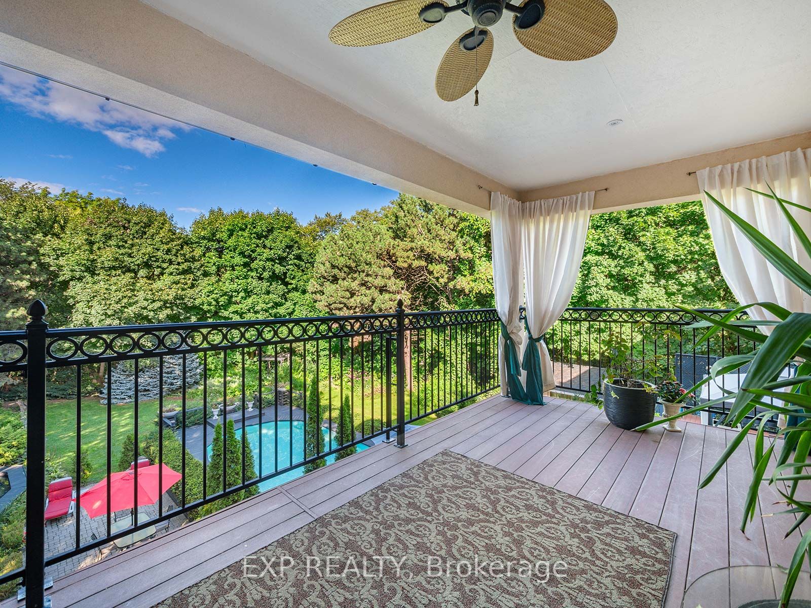 55 Pine Ridge Drive
