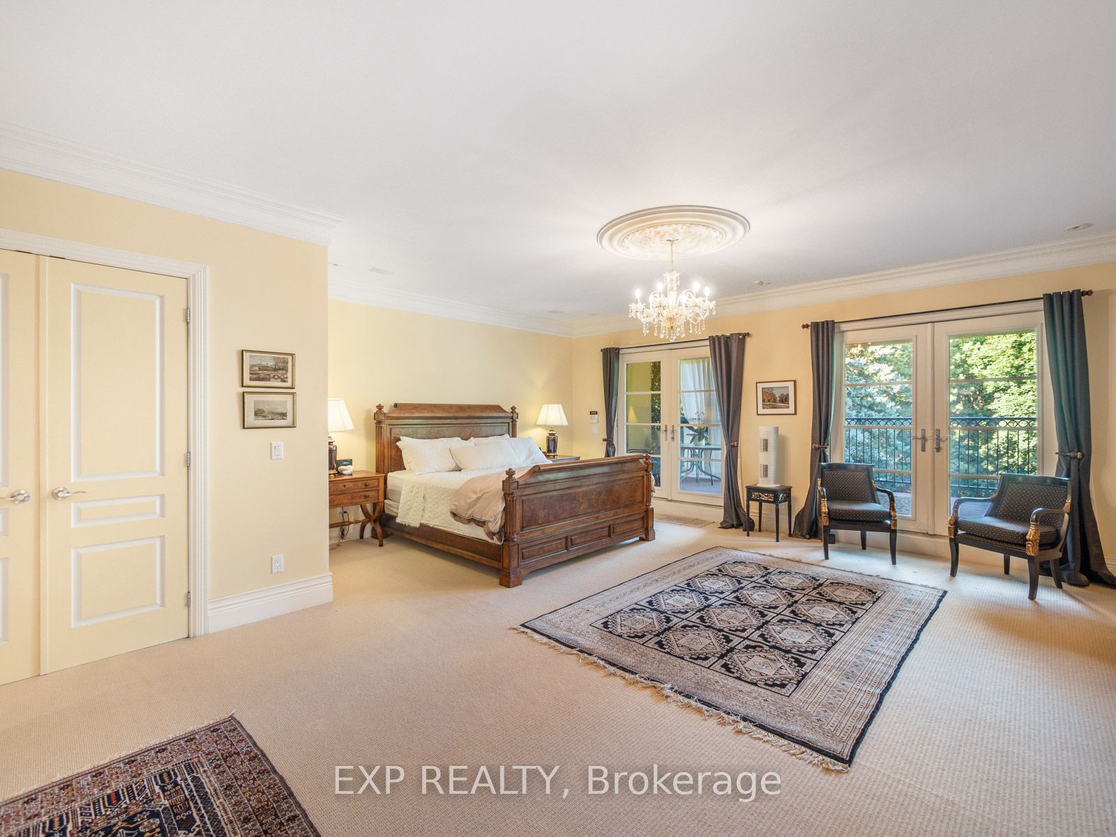 55 Pine Ridge Drive