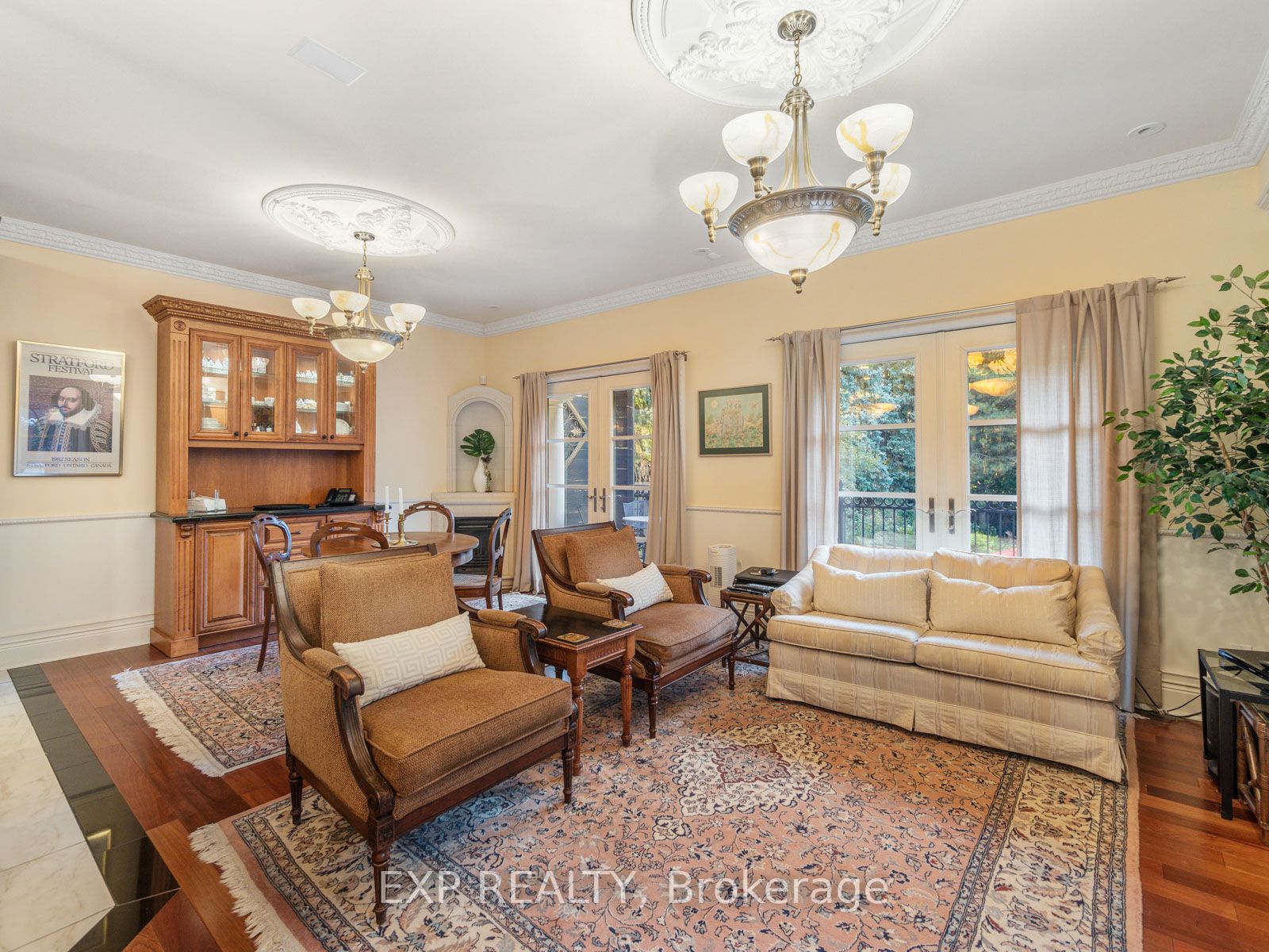 55 Pine Ridge Drive