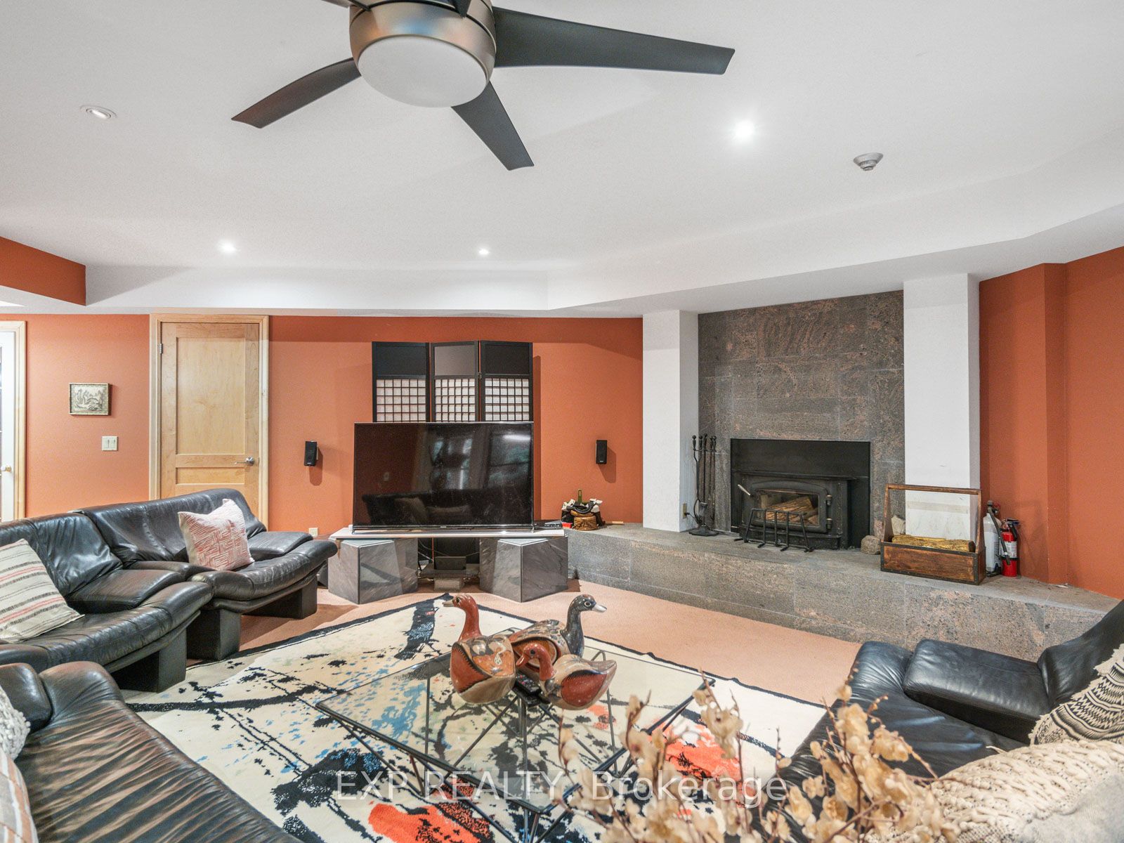 55 Pine Ridge Drive