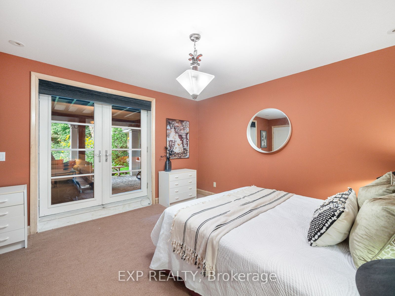 55 Pine Ridge Drive