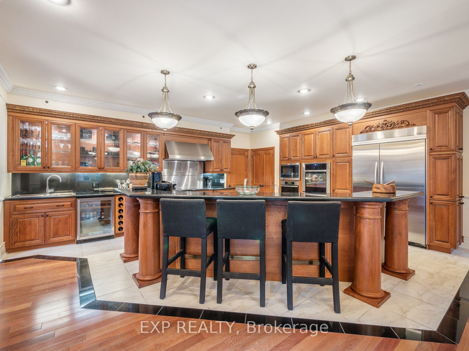 55 Pine Ridge Drive
