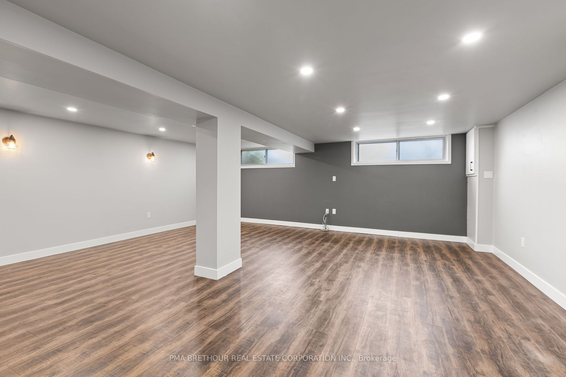 7 Brightside Drive
