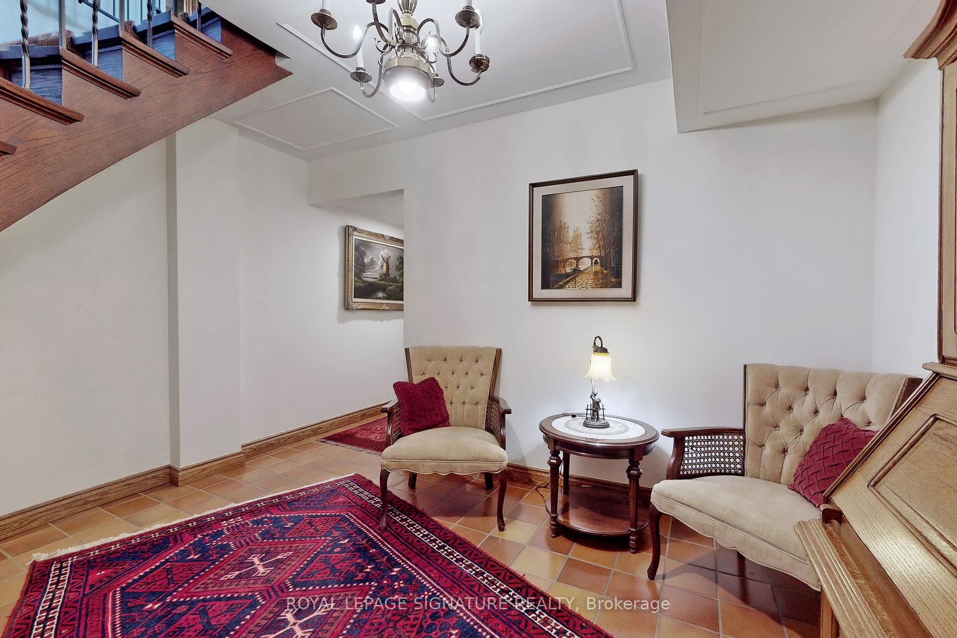 10 Silversand Pl