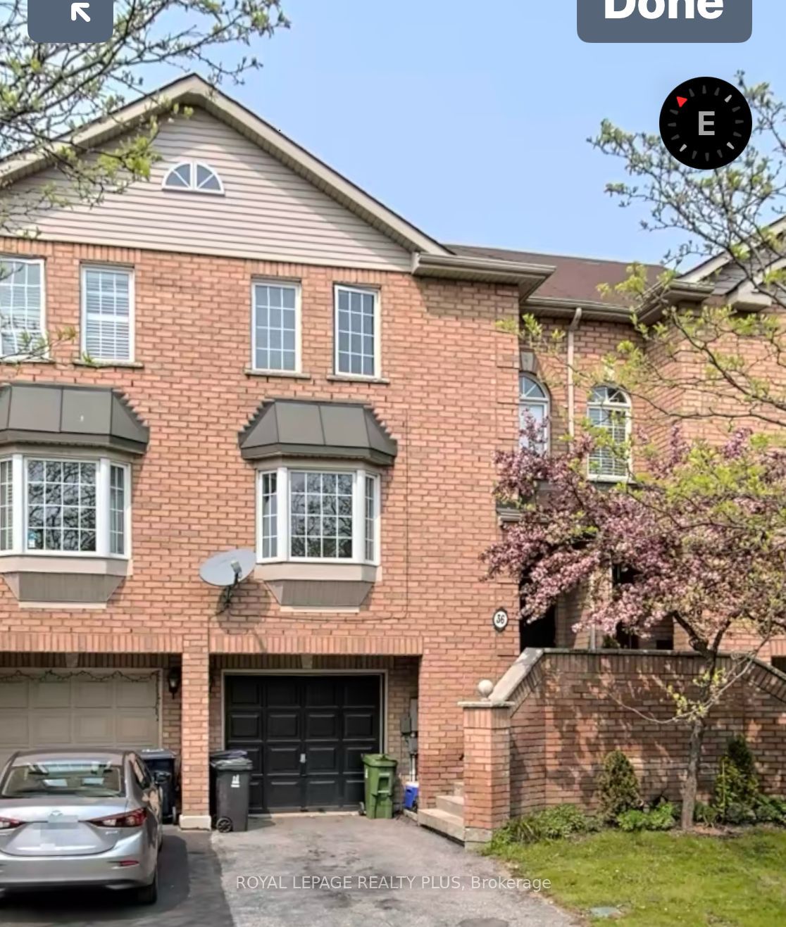 36 Eli Shackleton Crt
