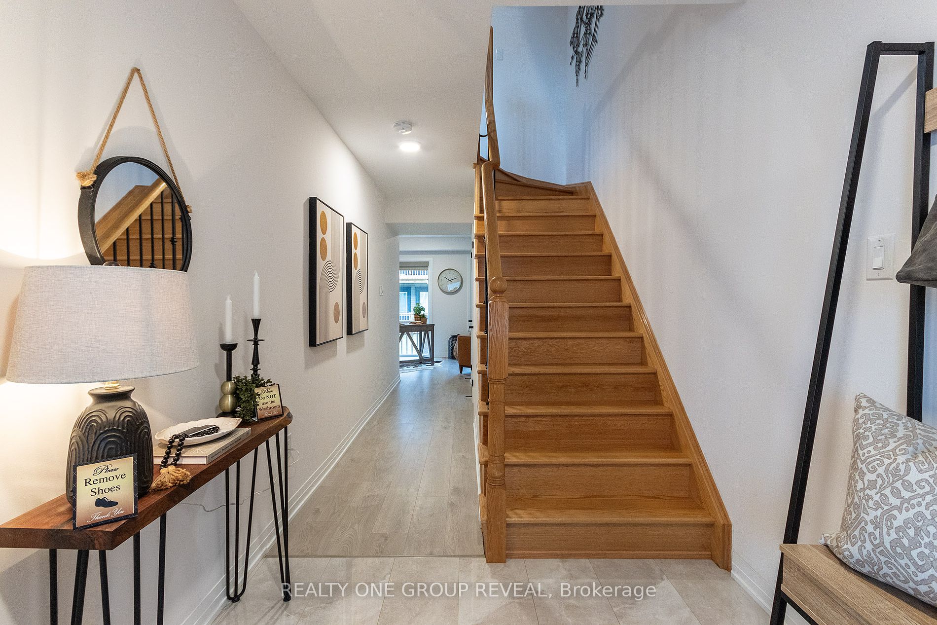 14 Higbee Lane