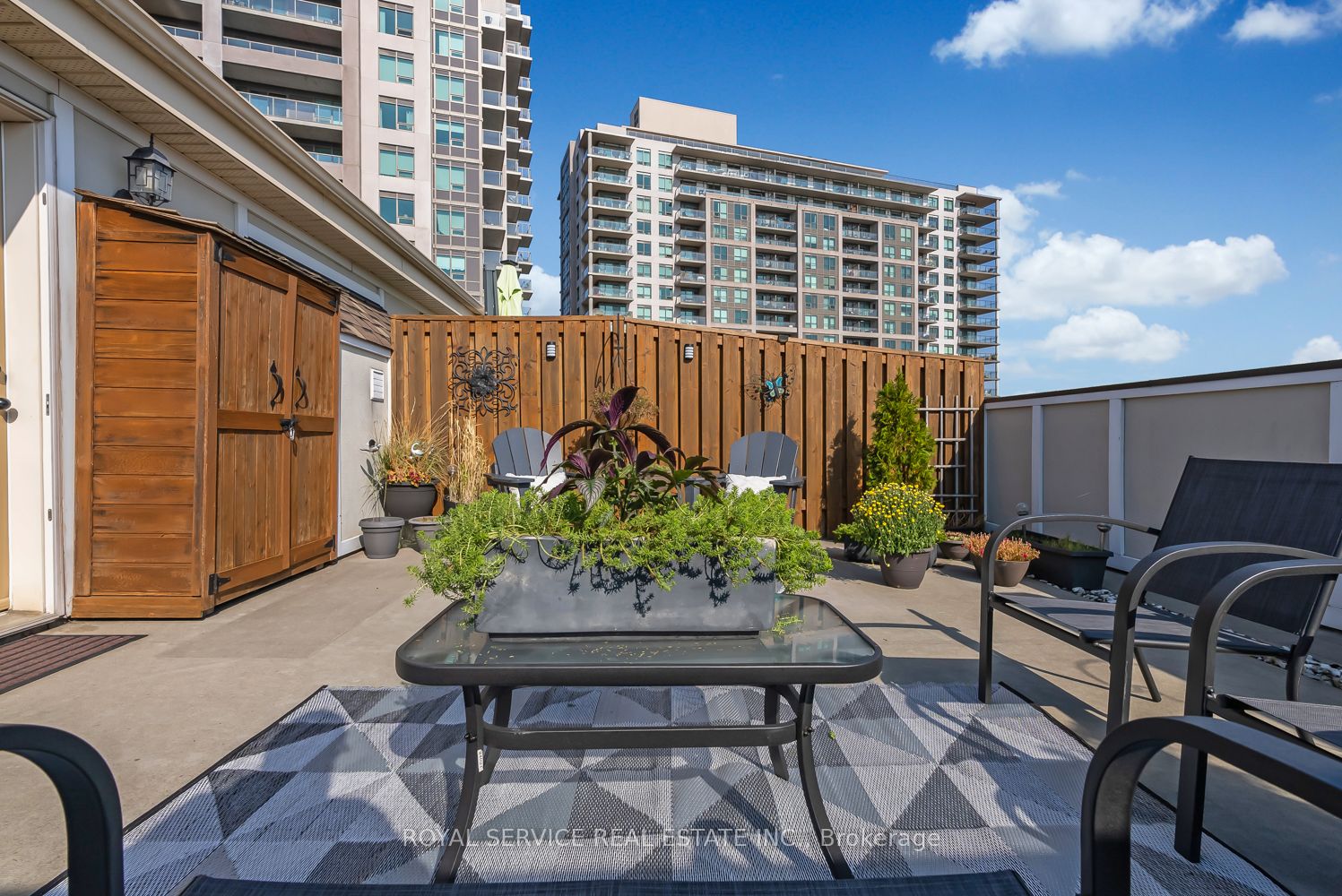1250 St.Martins Dr, #102