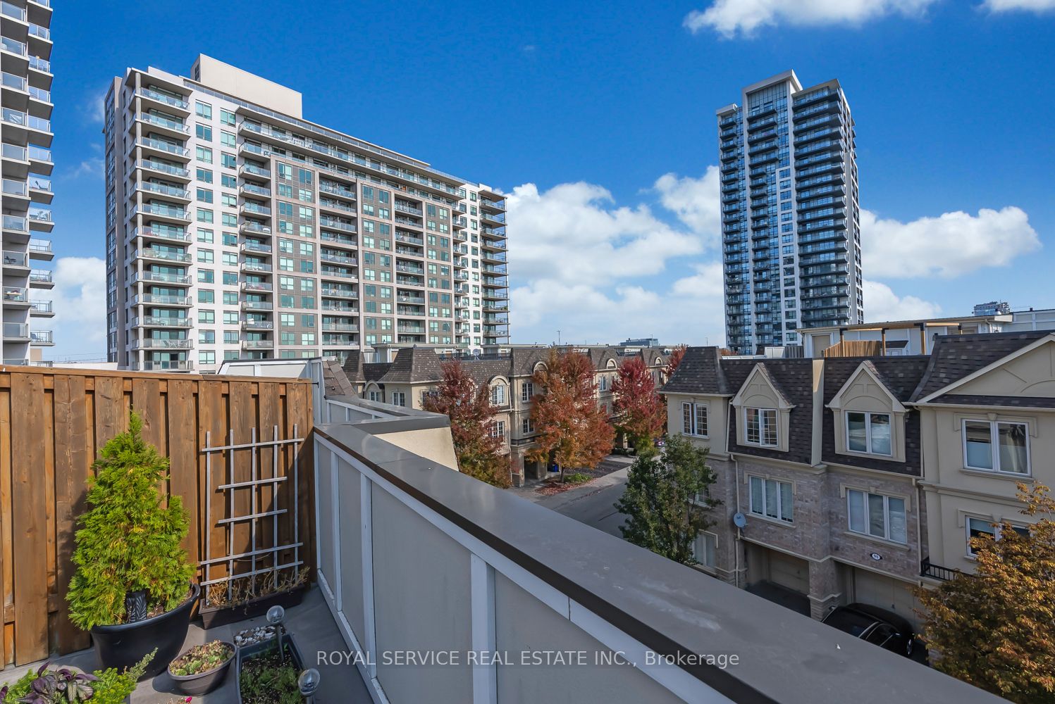 1250 St.Martins Dr, #102