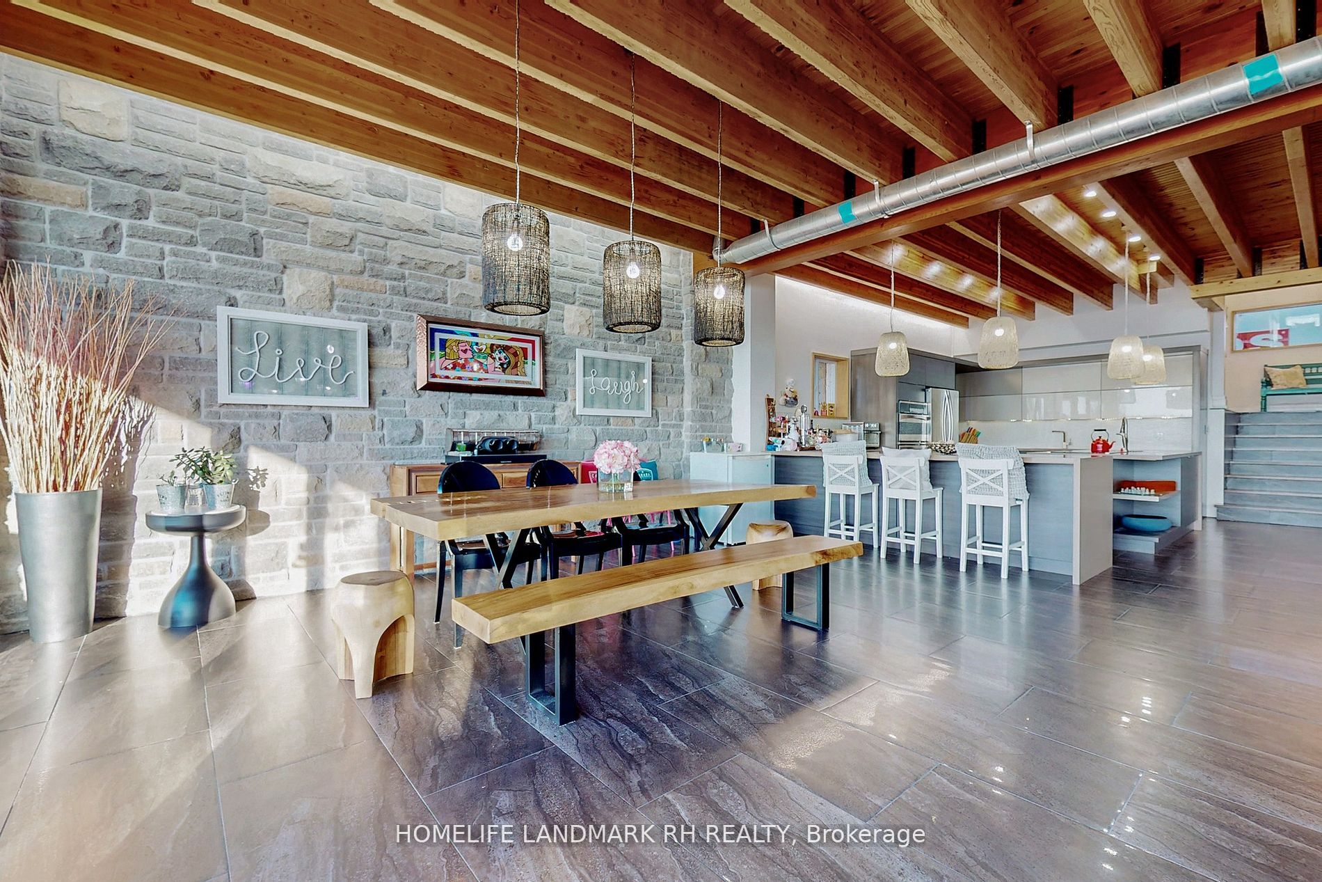 424 Fralicks Beach Rd