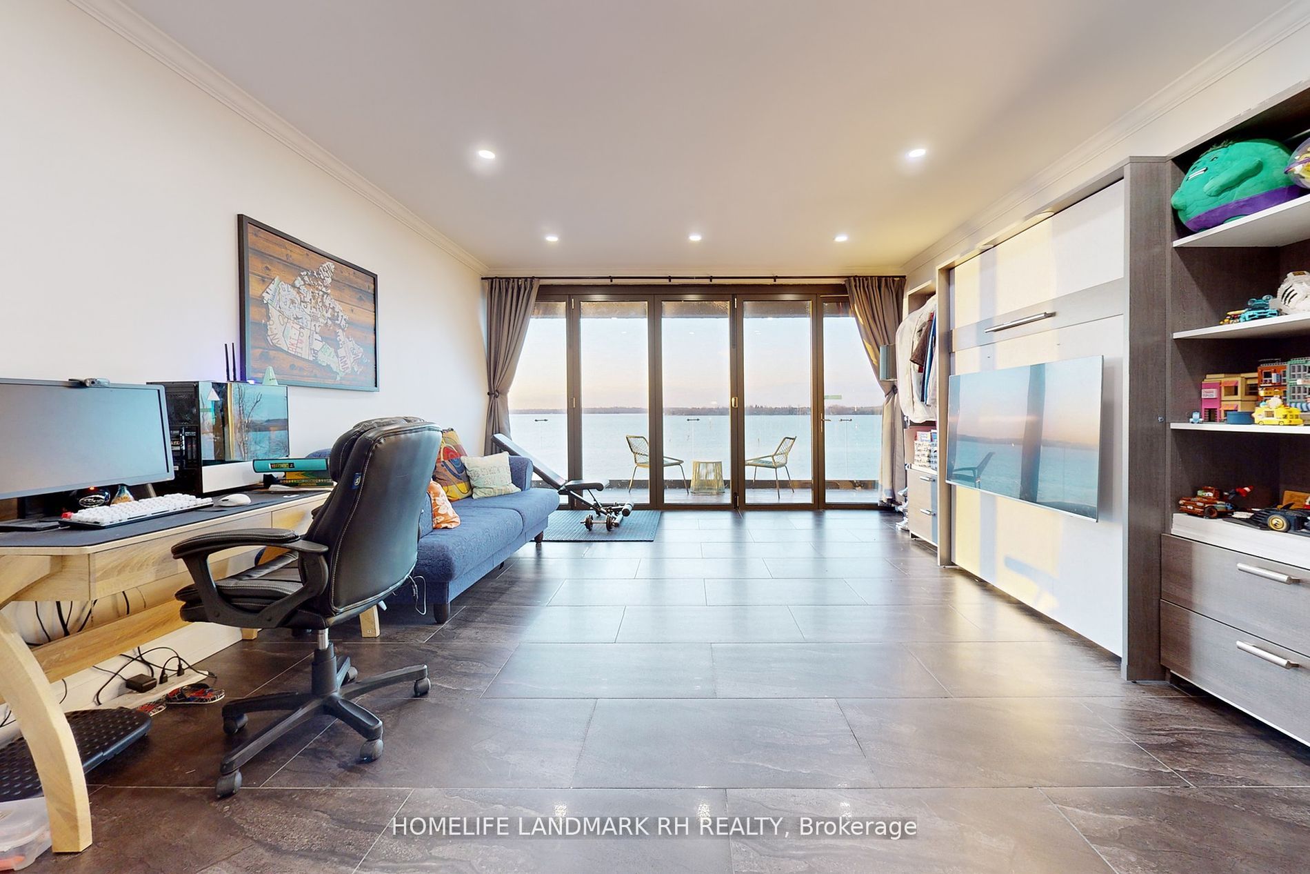 424 Fralicks Beach Rd