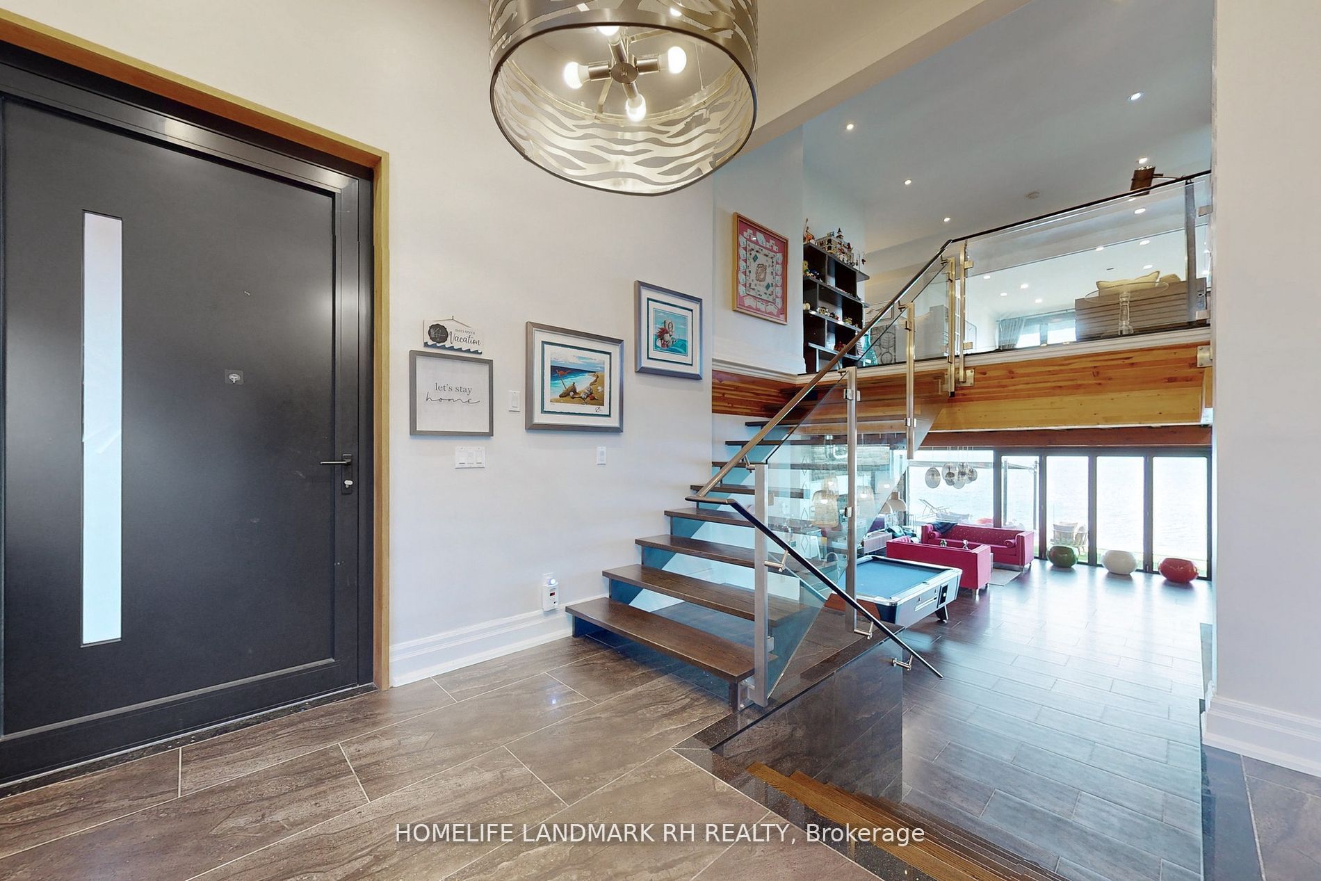 424 Fralicks Beach Rd