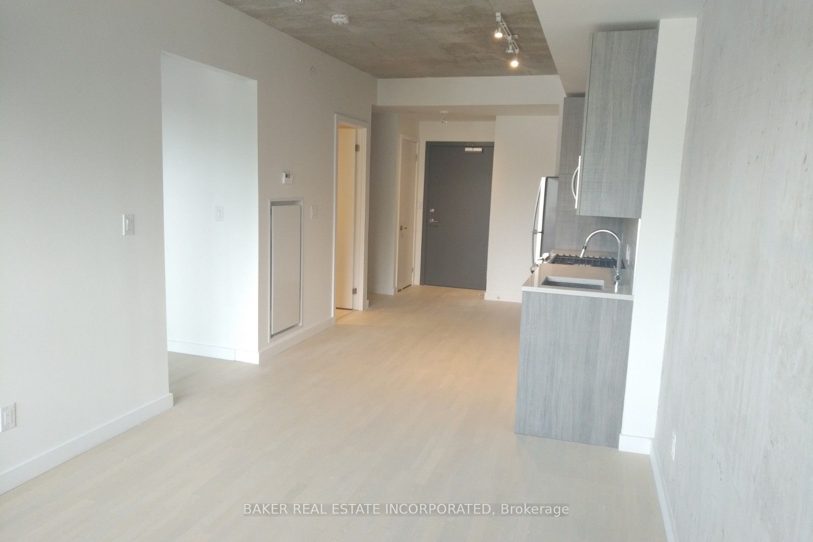 246 Logan Avenue, #310