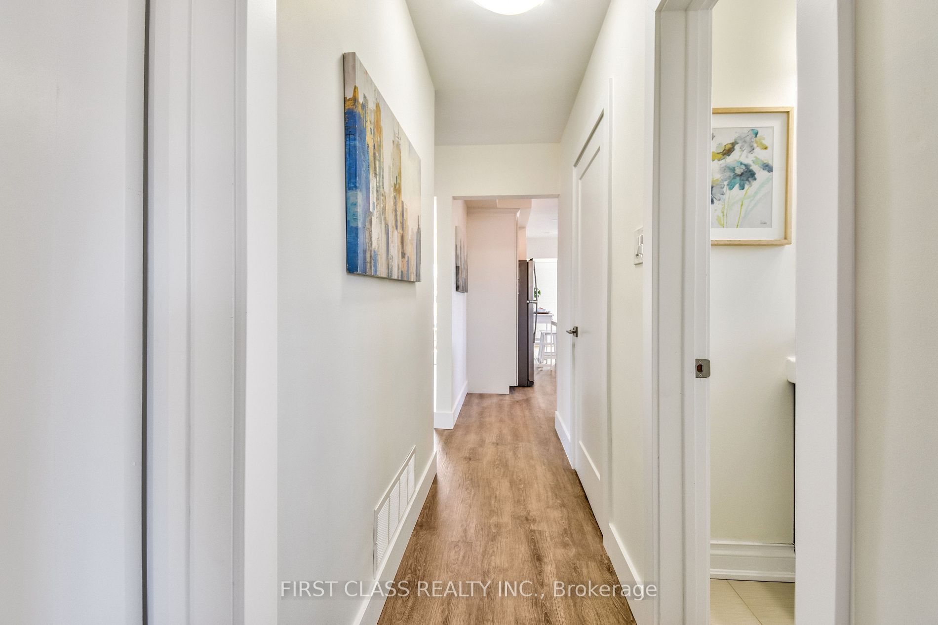 24 Fintona Ave